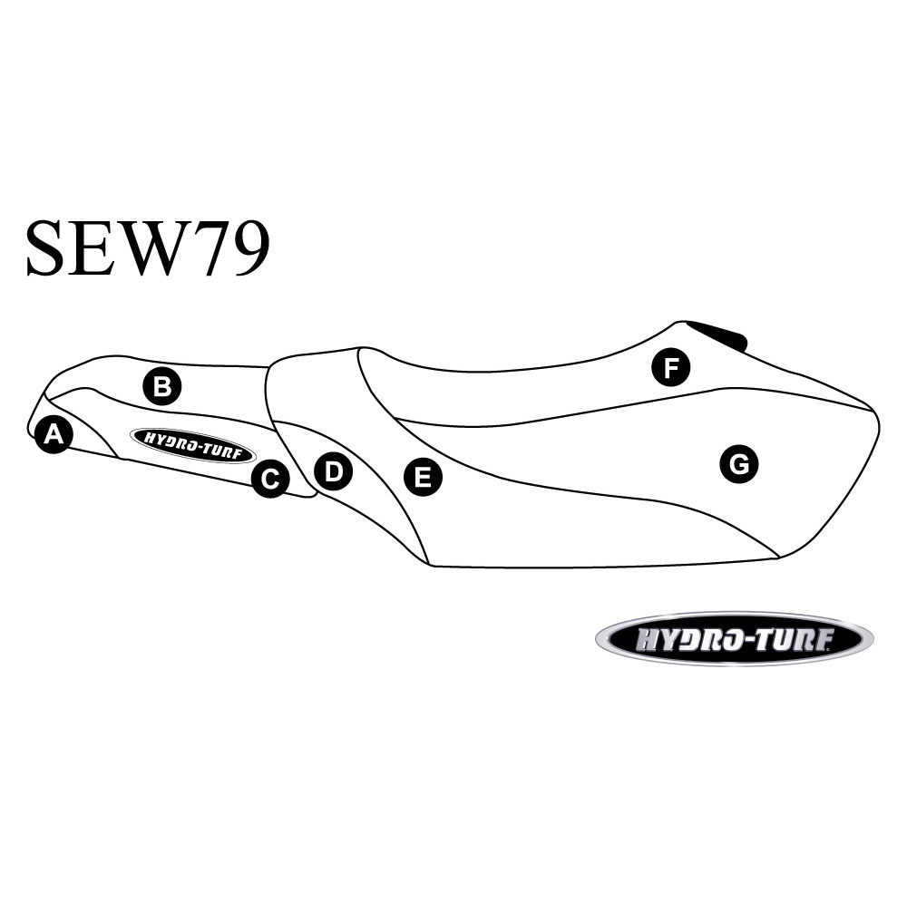 SEW79
