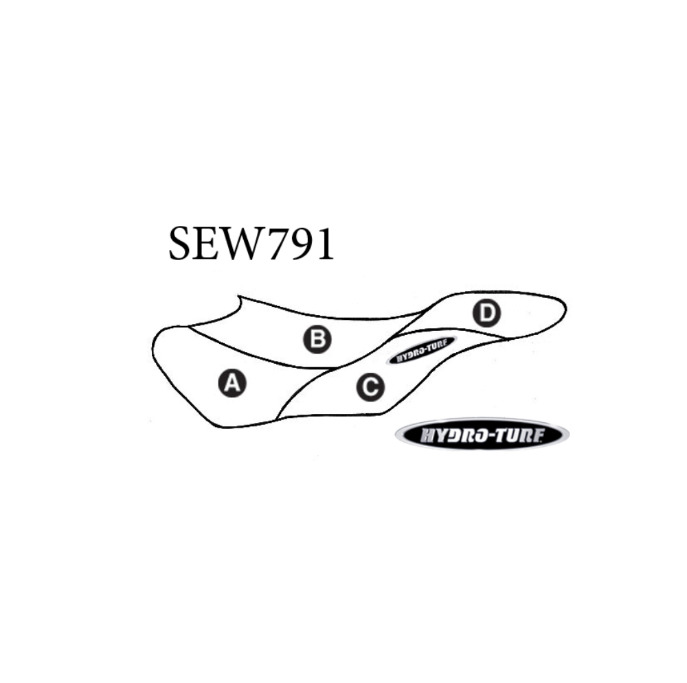 SEW791