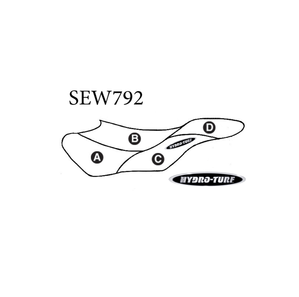 SEW792