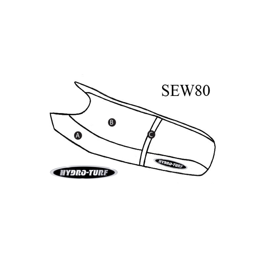 SEW80