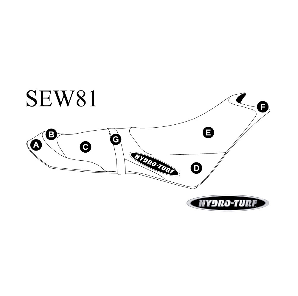 SEW81