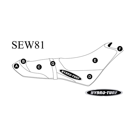 SEW81