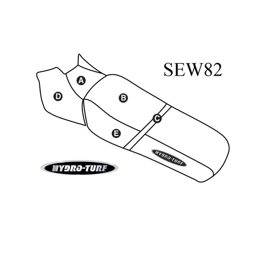 SEW82