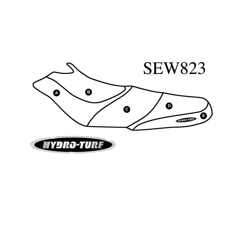 SEW823