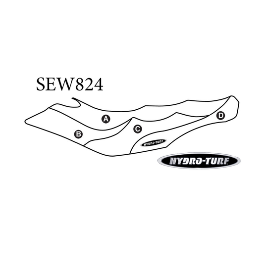 SEW824