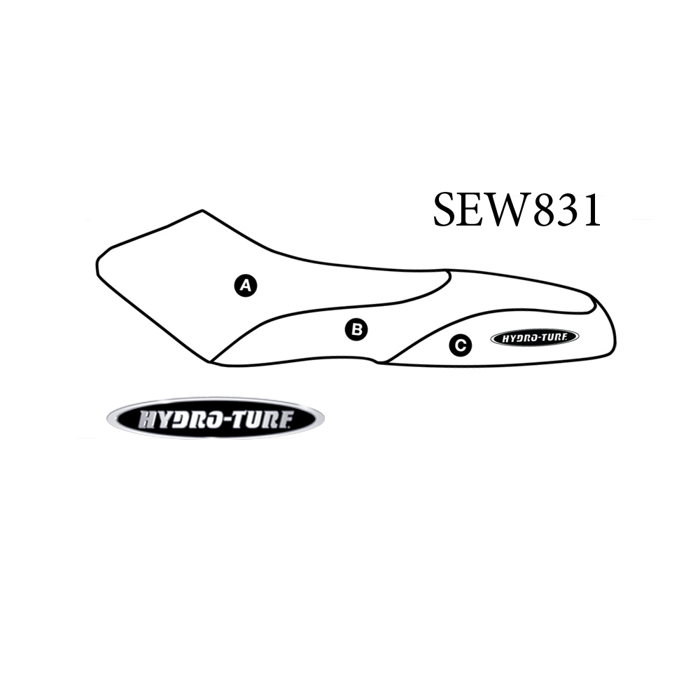 SEW831