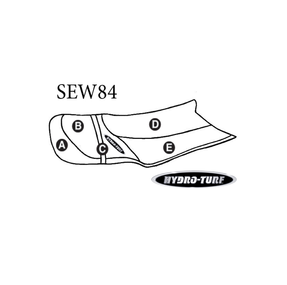 SEW84