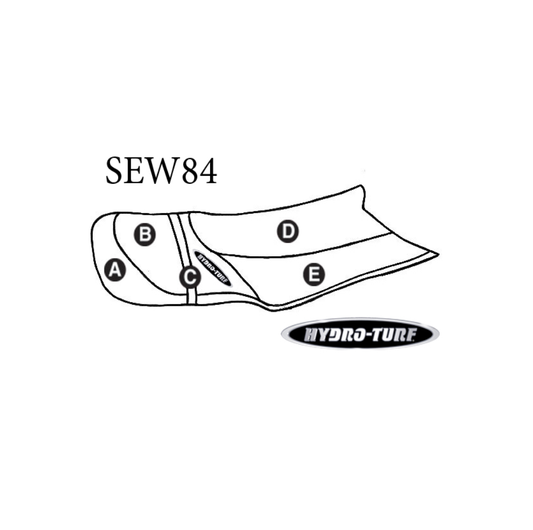 SEW84