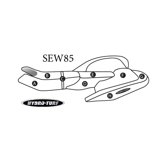 SEW85