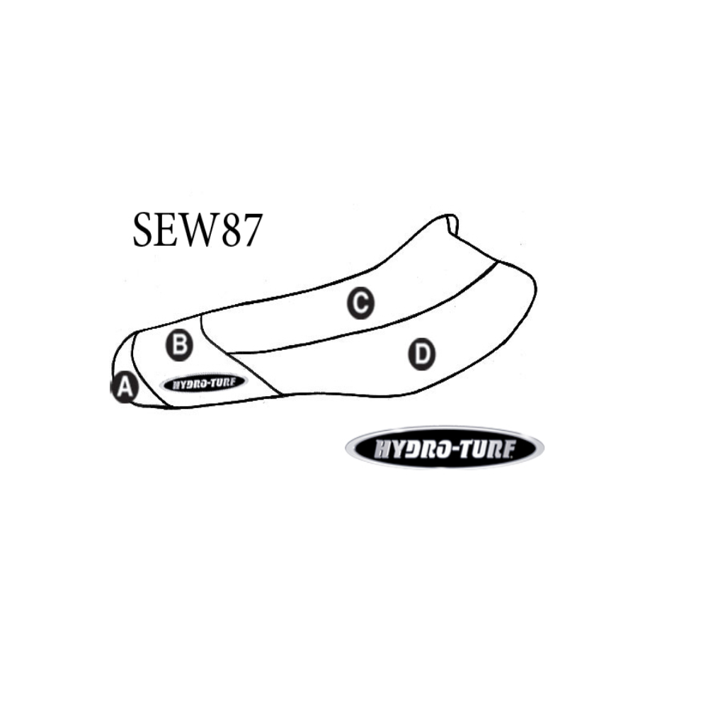 SEW87