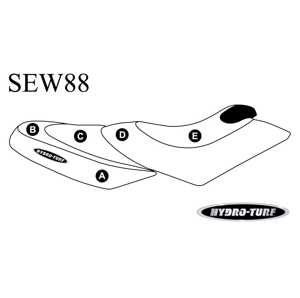 Sew88