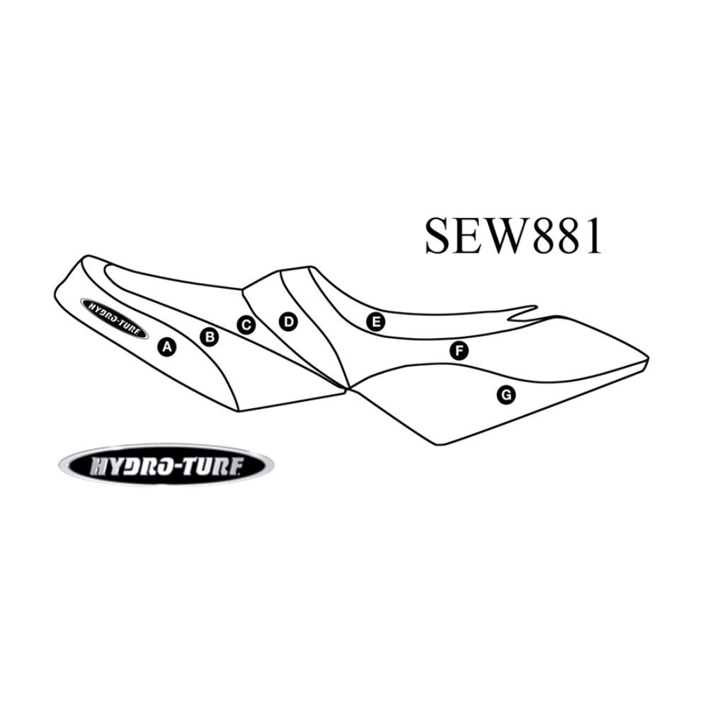 Sew881