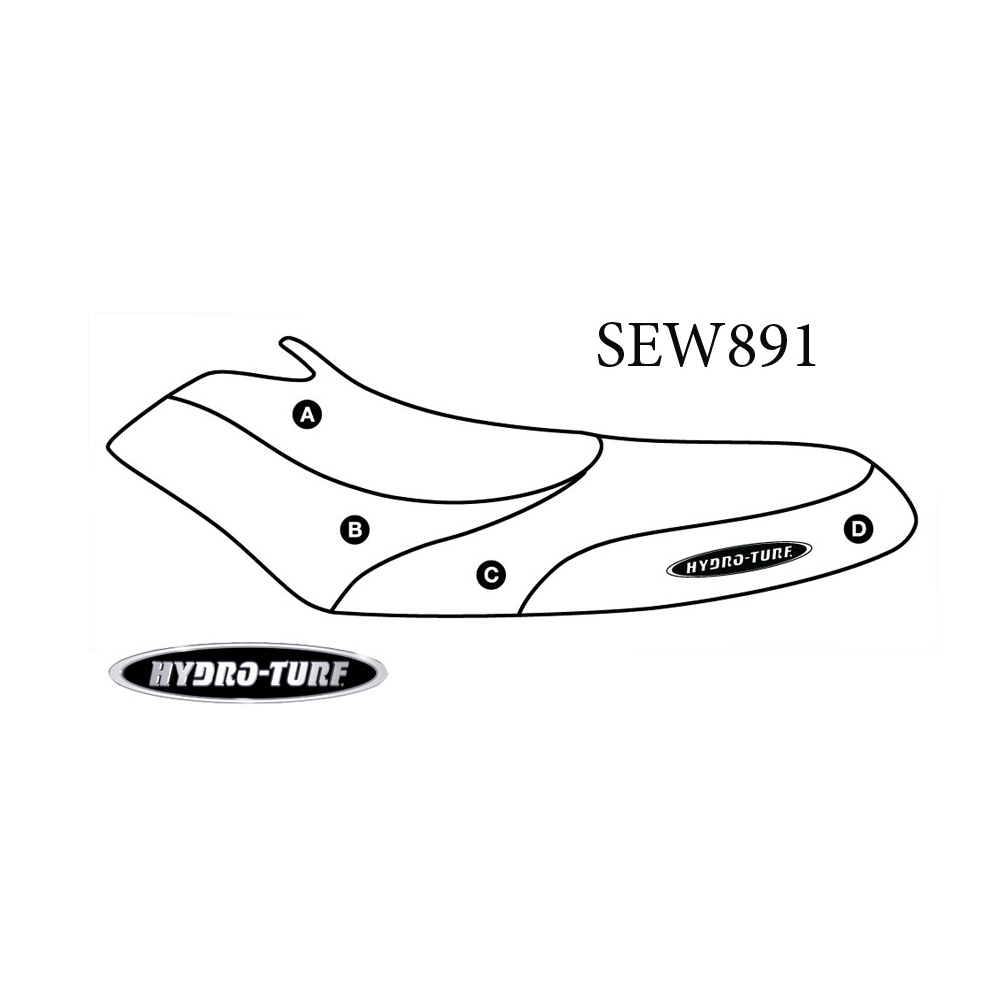 SEW891