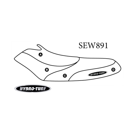 SEW891