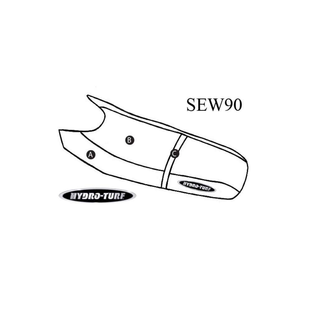 SEW90