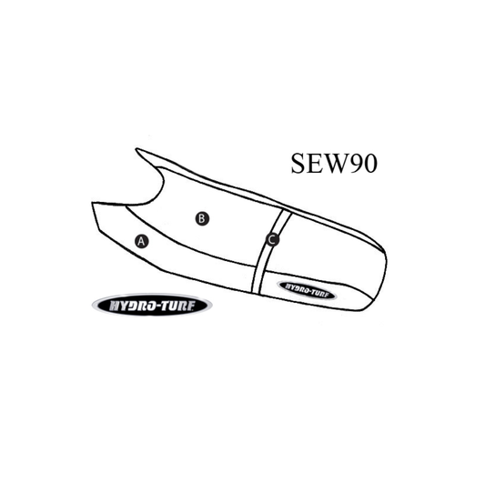 SEW90