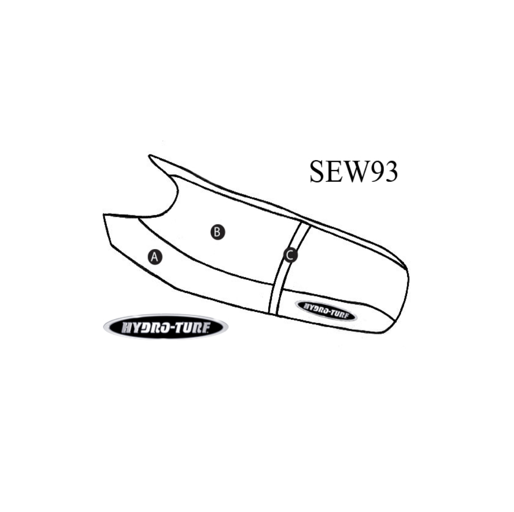 SEW93