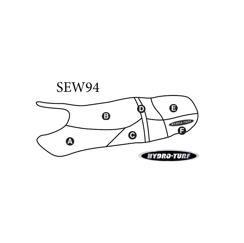 SEW94