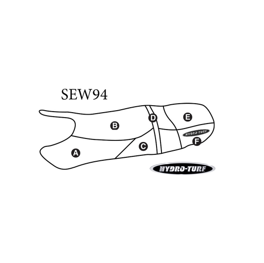 SEW94