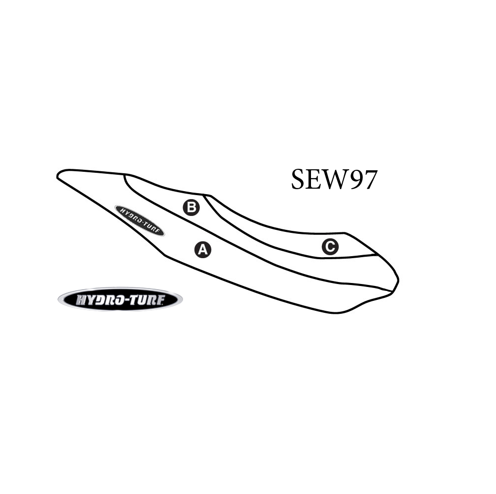 SEW97