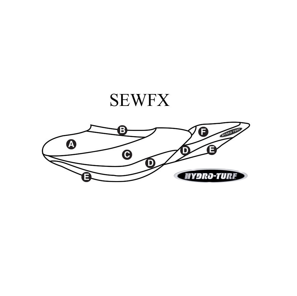 SEWFX