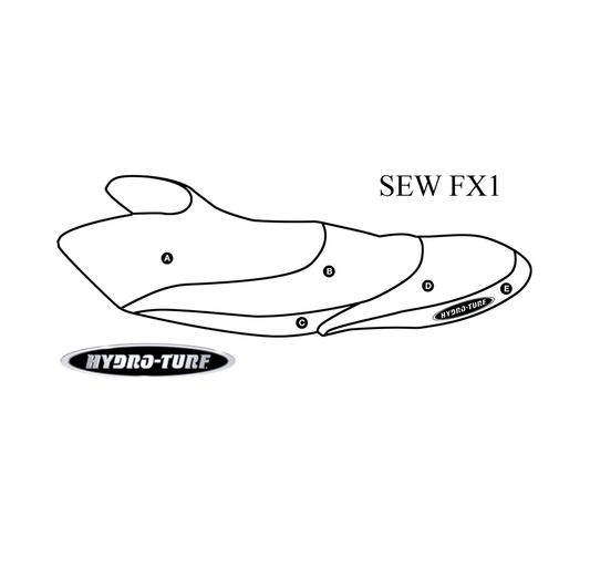 SEWFX1