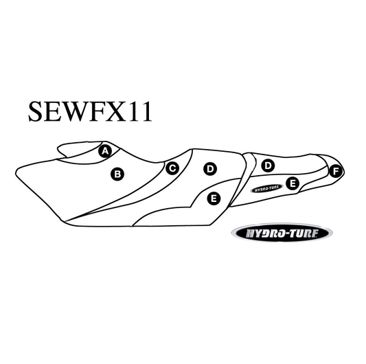 SEWFX11