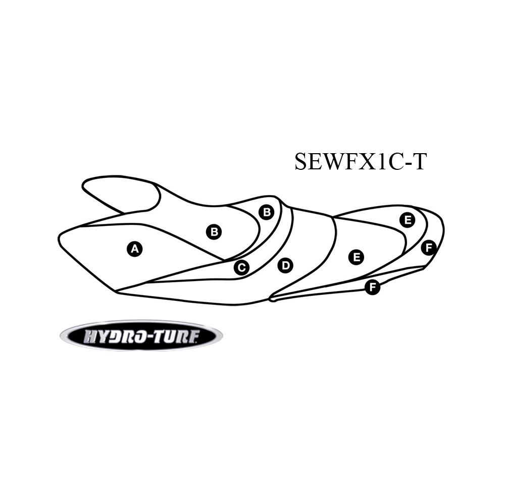 SEWFX1CT