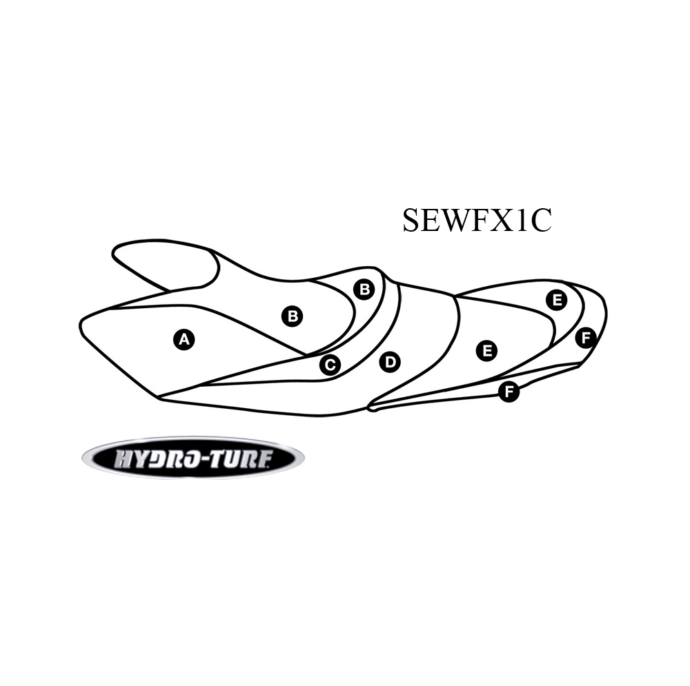 SEWFX1C