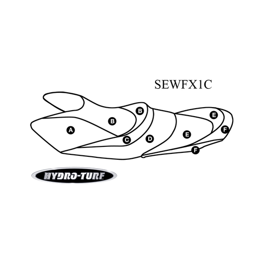 SEWFX1C