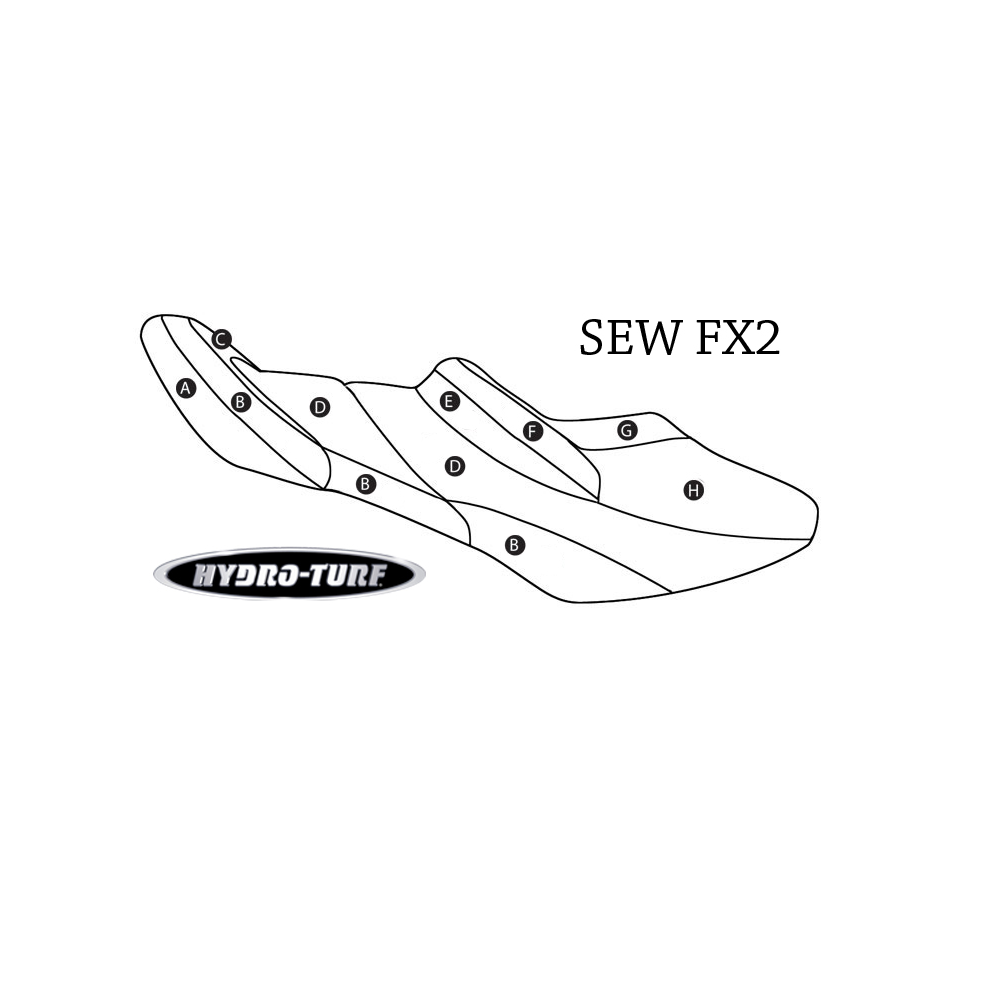 SEWFX2
