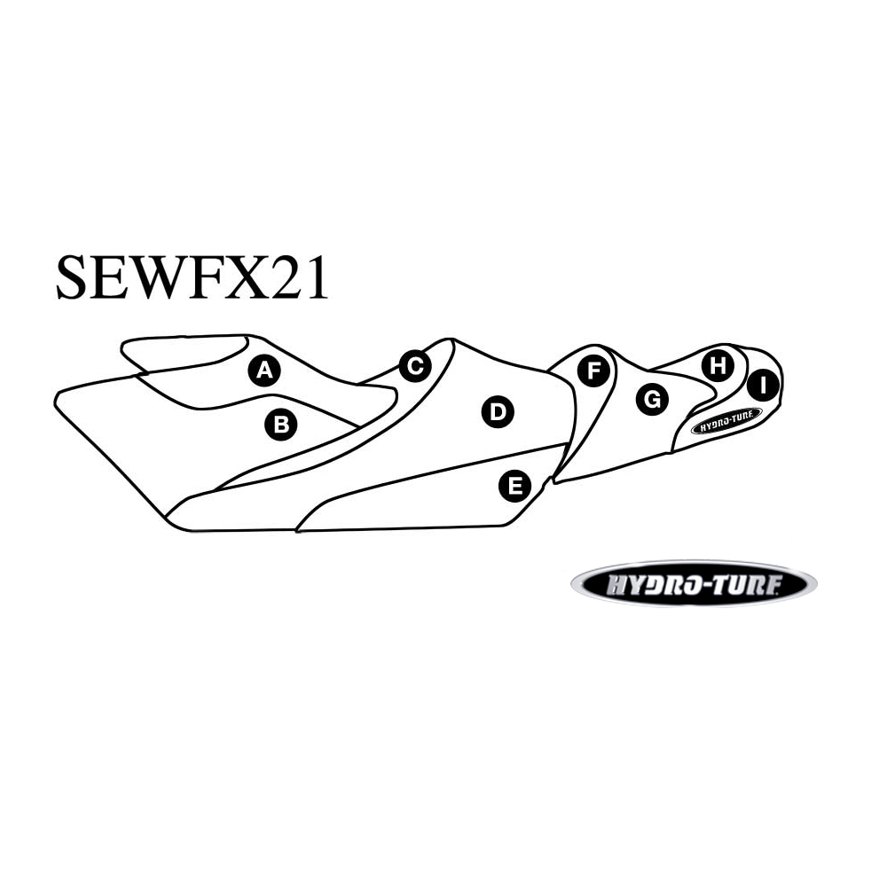 SEWFX21