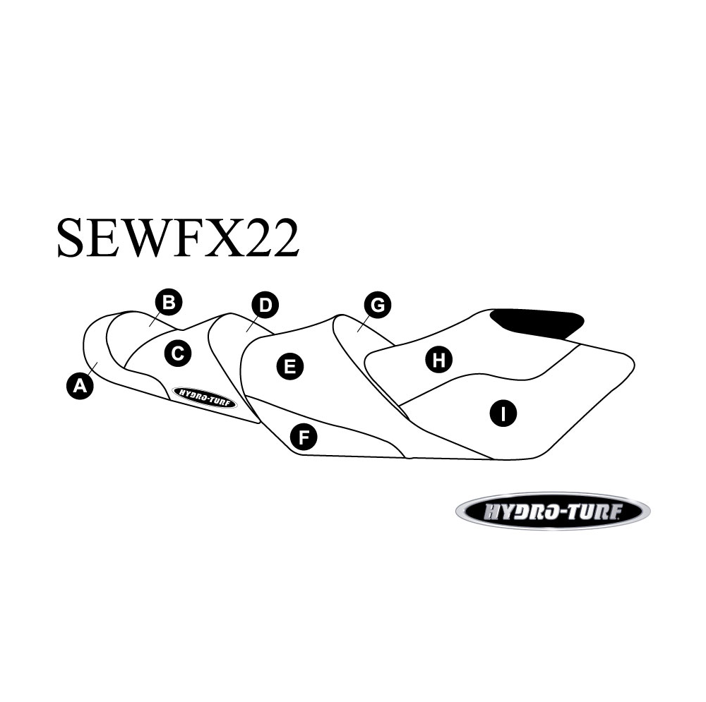 SEWFX22