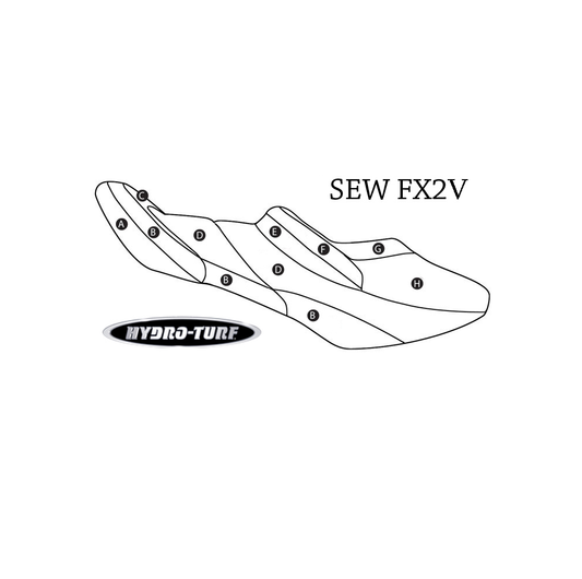 SEWFX2V