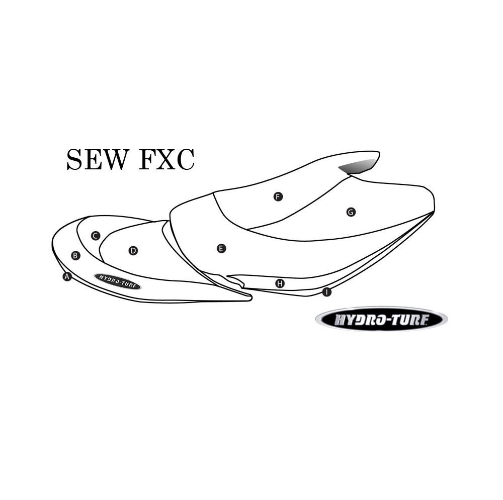 SEWFXC