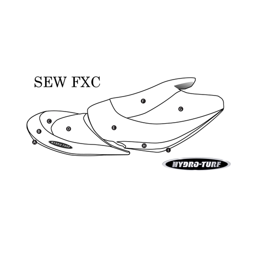 SEWFXC