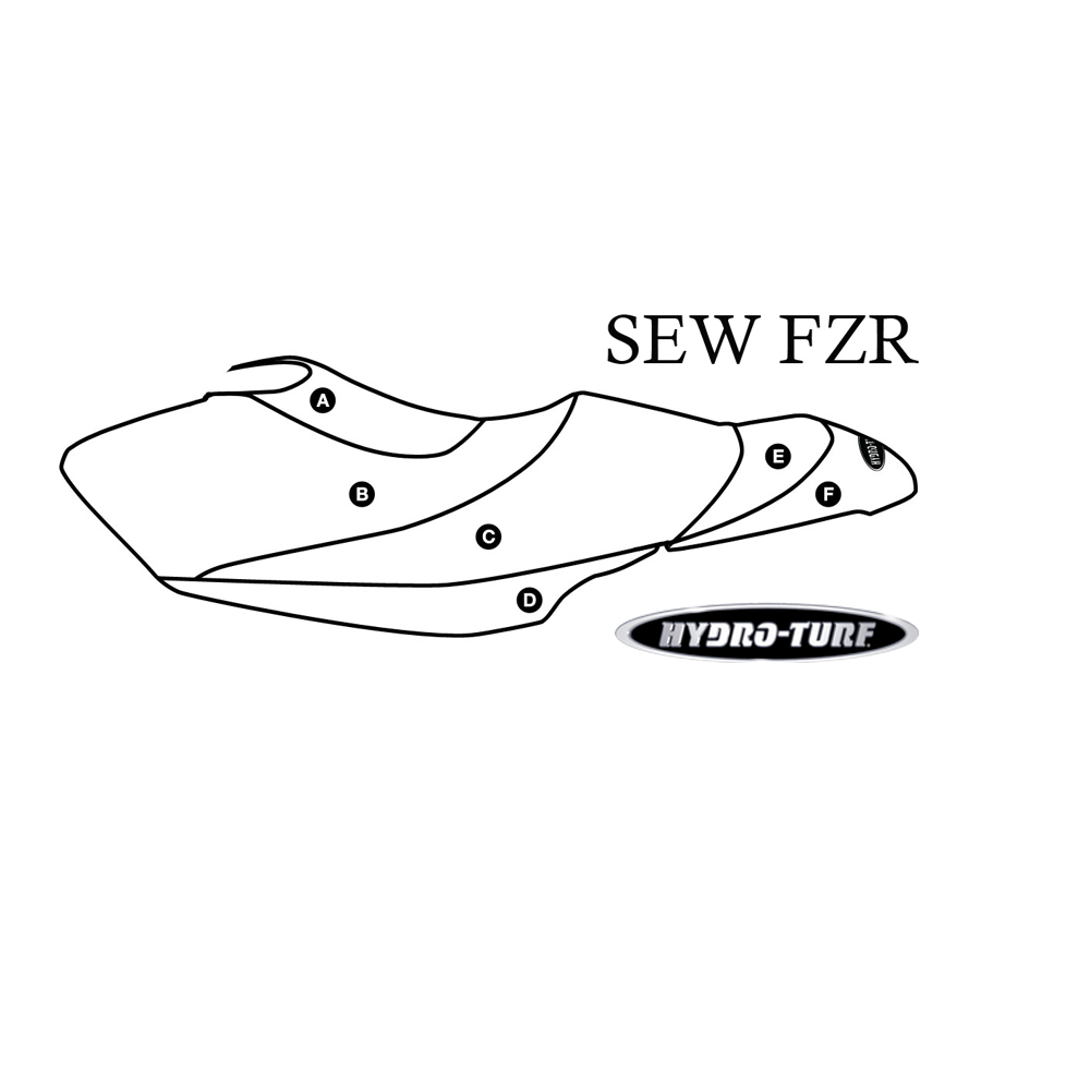 SEWFZR