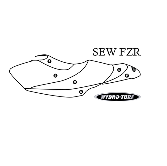 SEWFZR