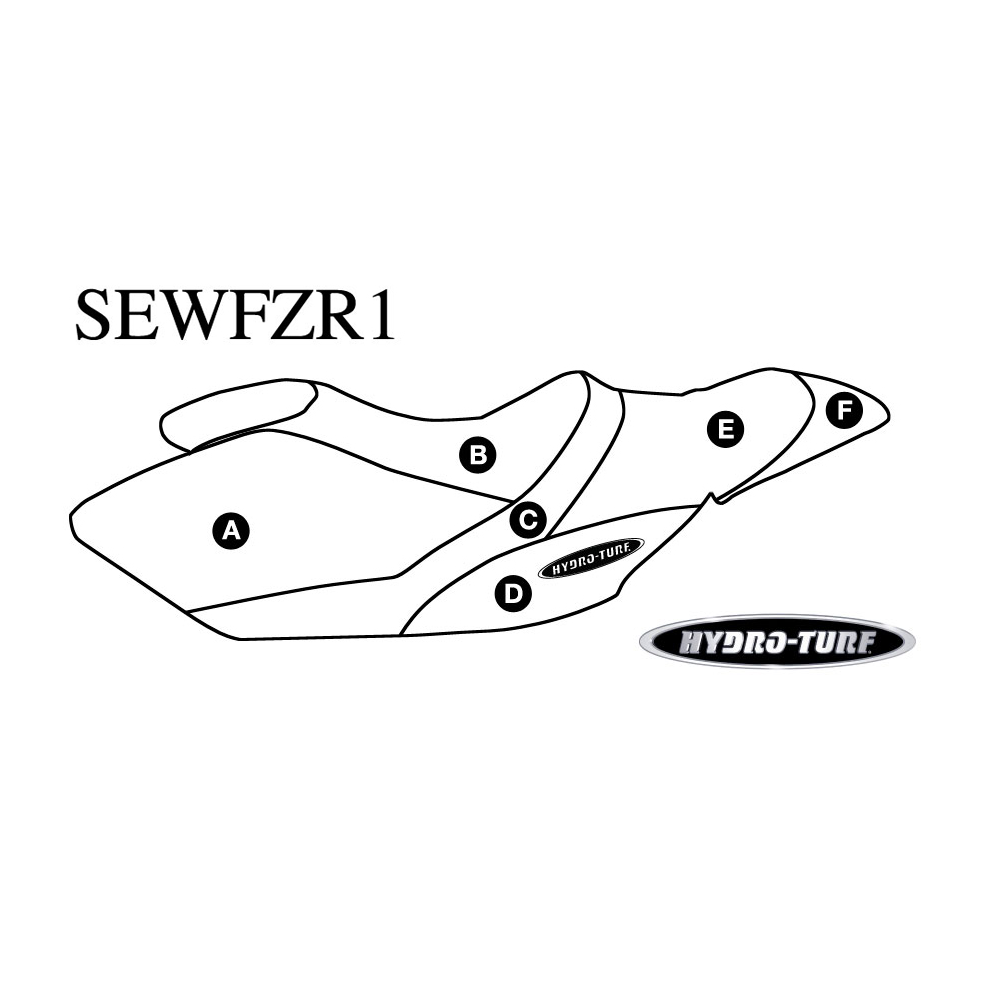 SEWFZR1