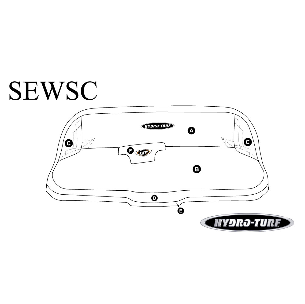 SEWSC