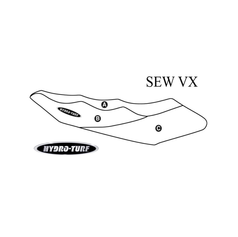 SEWVX