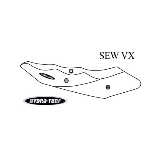 SEWVX