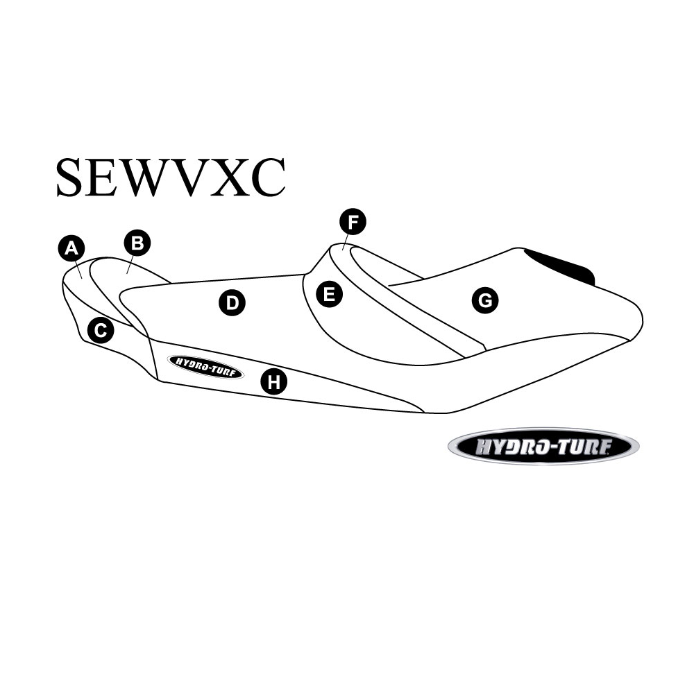 SEWVXC