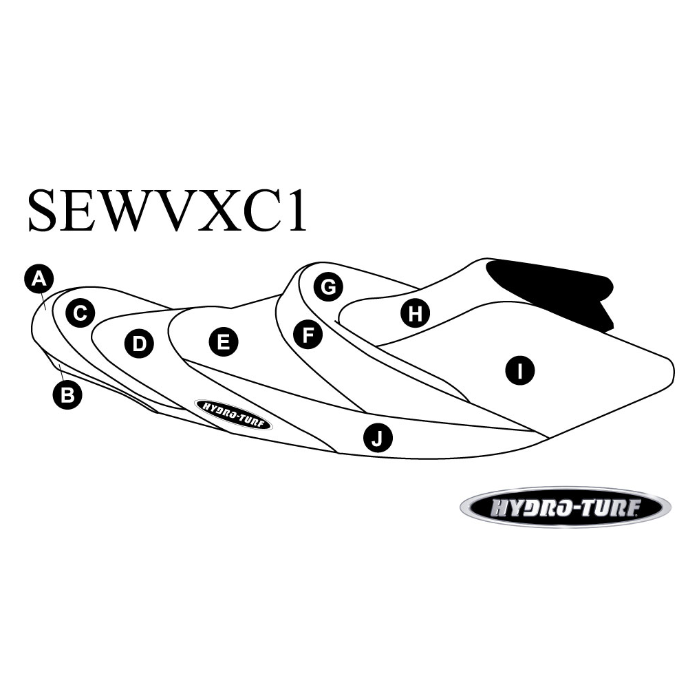 SEWVXC1