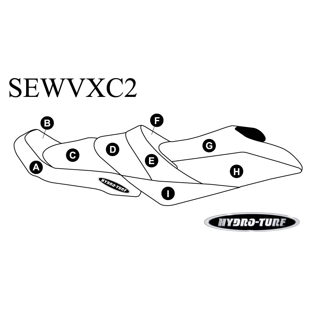 SEWVXC2