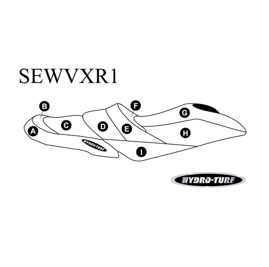 SewVXR1
