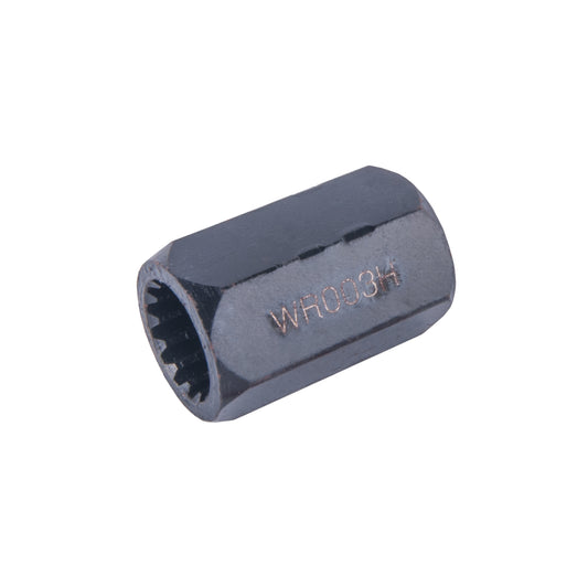 WR003H