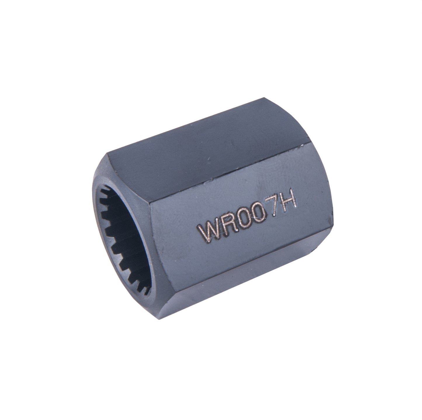 WR007H