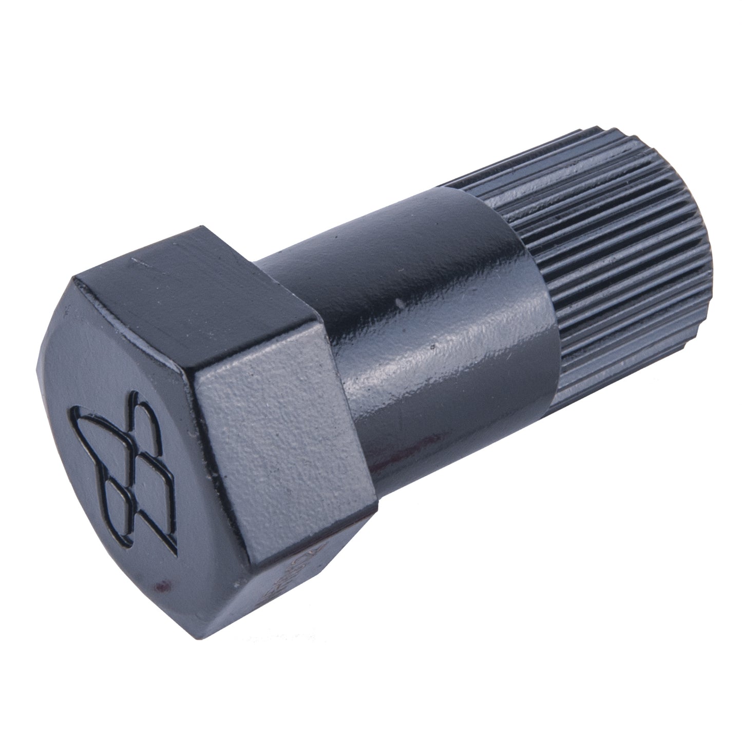 WR012