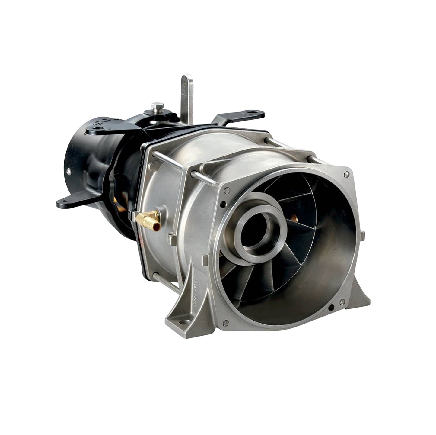 YQS-PM-144-74T
